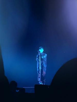 picture #33