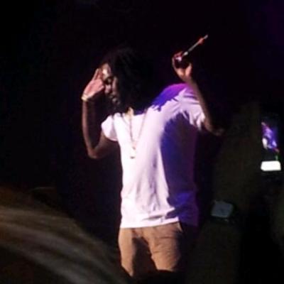 picture #53