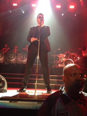 picture #47