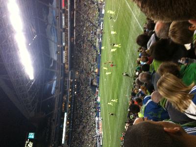 picture #53