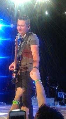 picture #91
