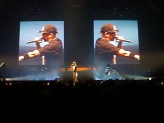 picture #13