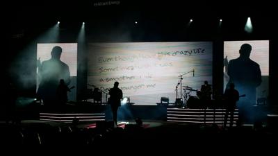 picture #57