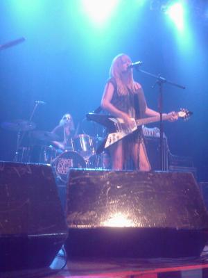 picture #12