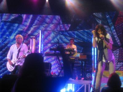 picture #49