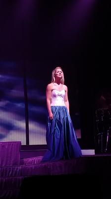 picture #36