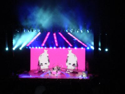 picture #7