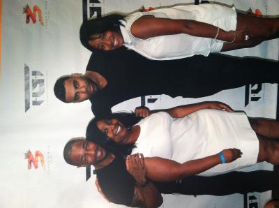 picture #23