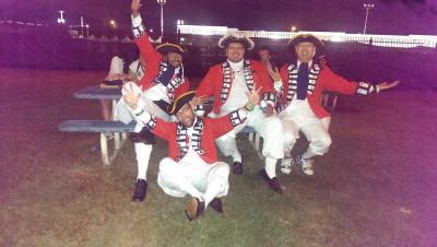 picture #14