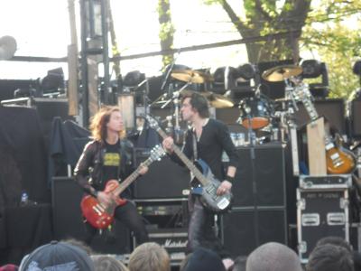 picture #82