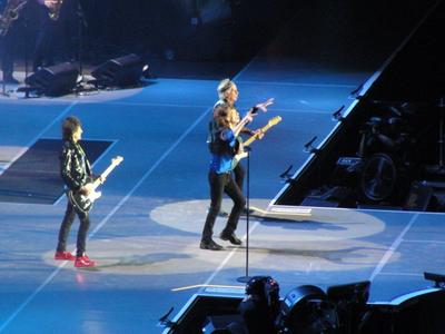 picture #47