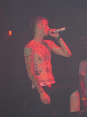 picture #50