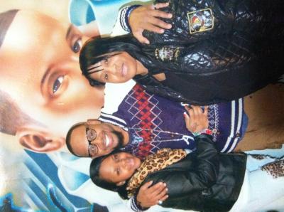 picture #26