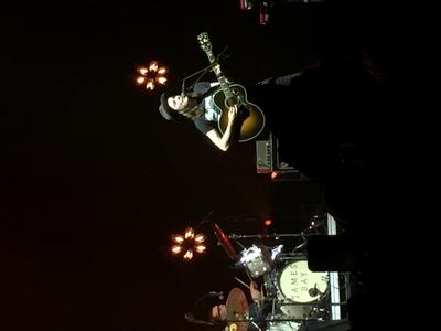 picture #19