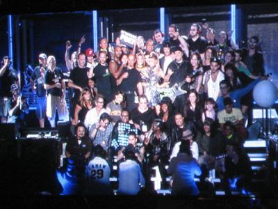 picture #4