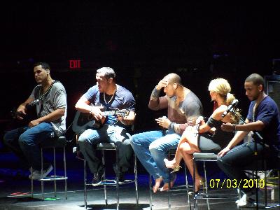 picture #24