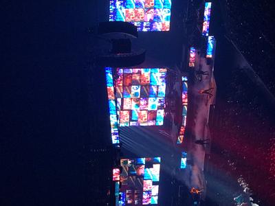 picture #61