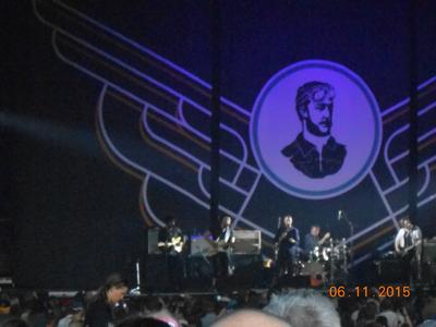 picture #99