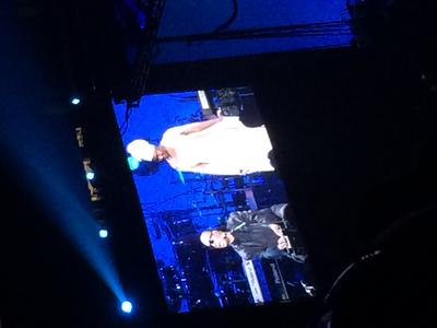 picture #11