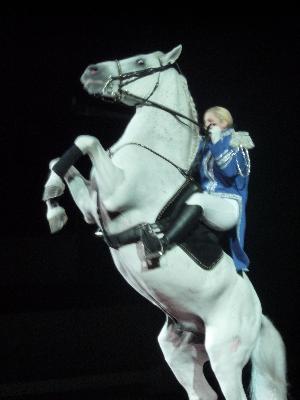 picture #49