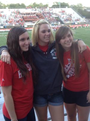 picture #2