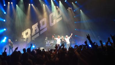 picture #86