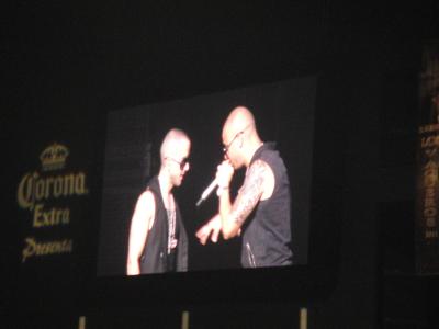 picture #49