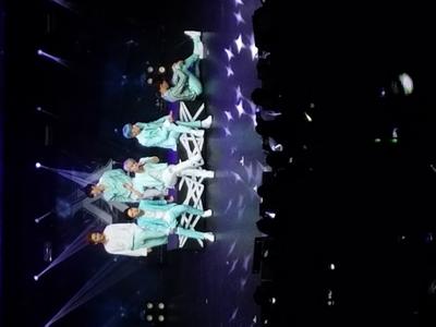 picture #6