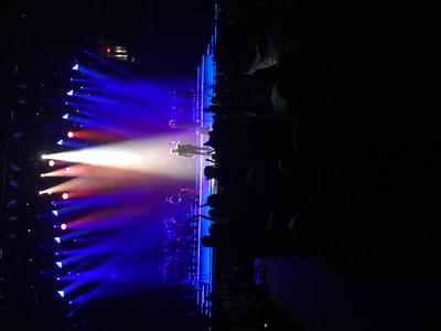picture #96