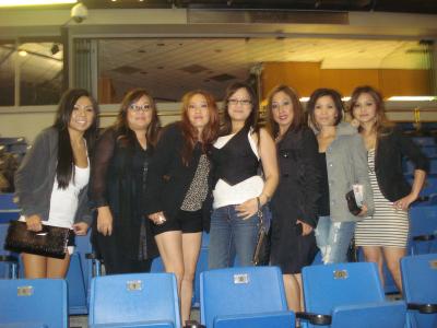 picture #99