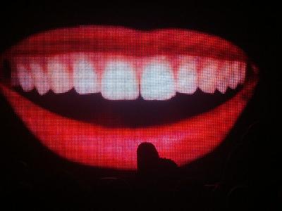 picture #23