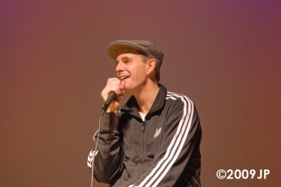 picture #9
