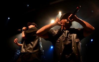 picture #13