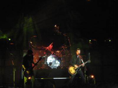 picture #79