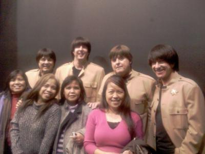 picture #3