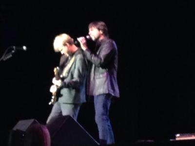 picture #31