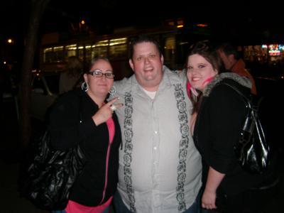 picture #23
