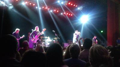 picture #52