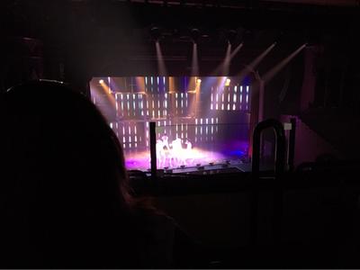 picture #1