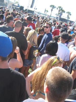 picture #5