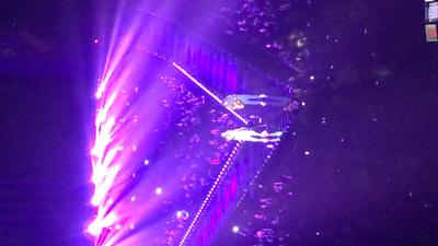 picture #93