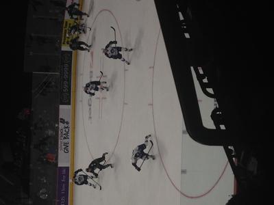 picture #1