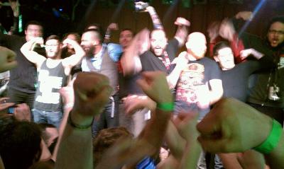 picture #1
