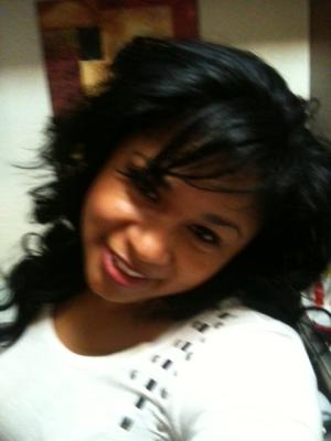 picture #1