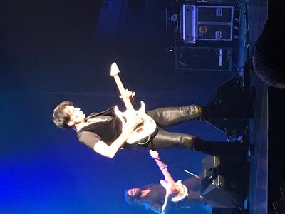 picture #8