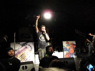 picture #19