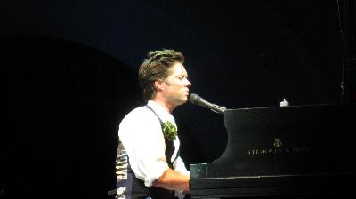 picture #13