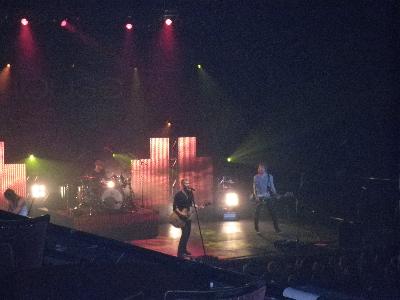picture #32