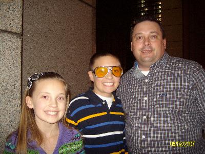 picture #1