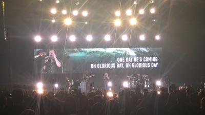picture #23
